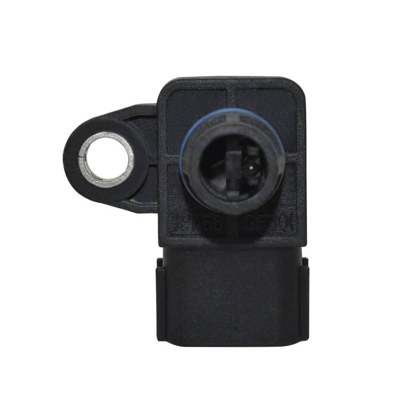 1PC Sensor 39300-2M325 393002M325 von LOFWSGPRX