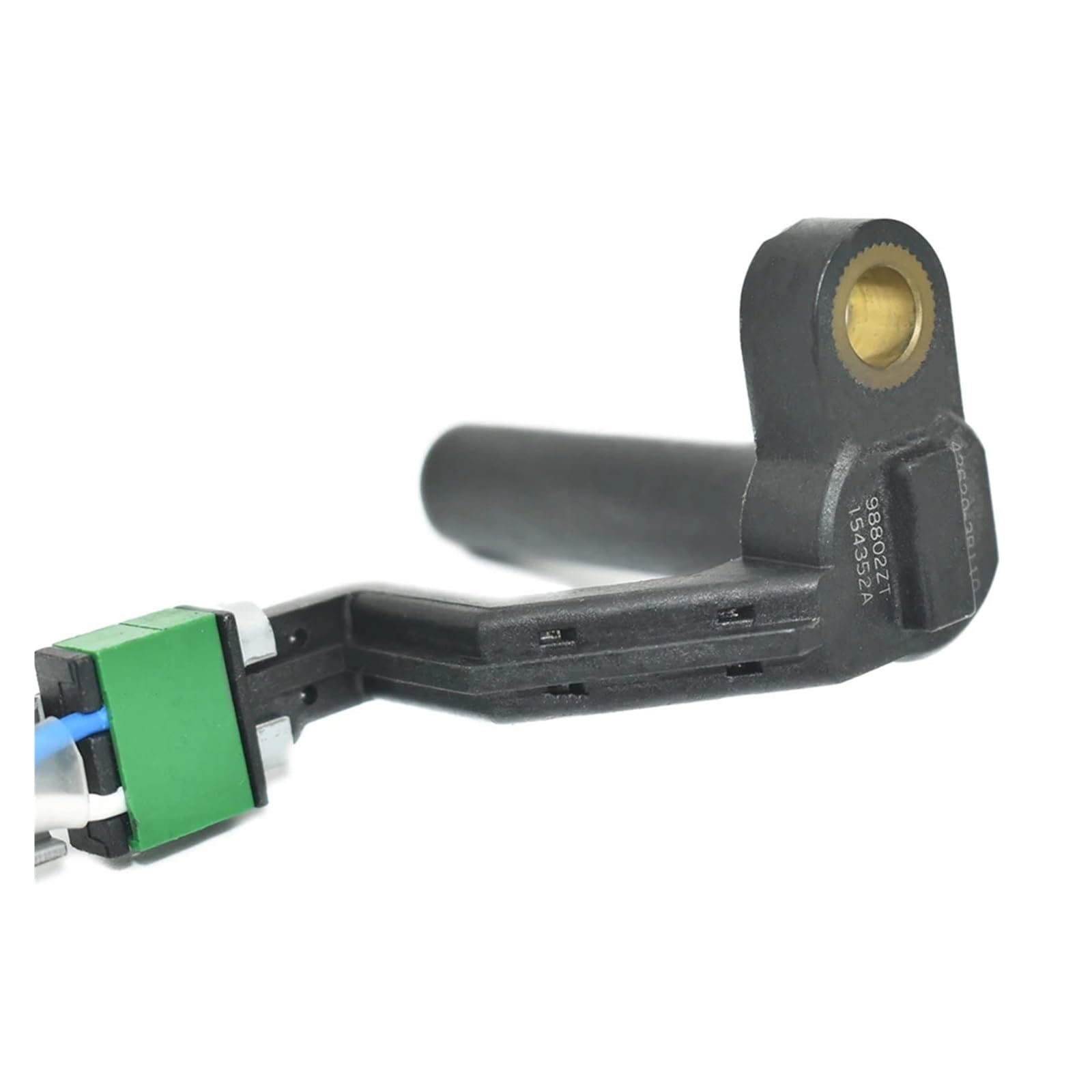 1PC Sensor 42620-3B110 426203B110 42620-3B110 1PC Sensor 42620-3B110 426203B110 42620-3B110 von LOFWSGPRX
