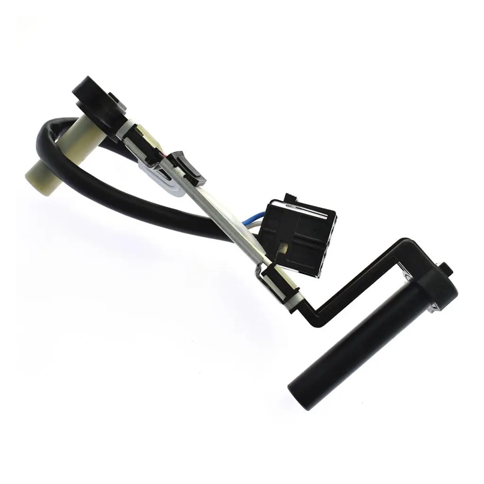 1PC Sensor 42620-3B610 426203B610 9650930116 1PC Sensor 42620-3B610 426203B610 9650930116 von LOFWSGPRX