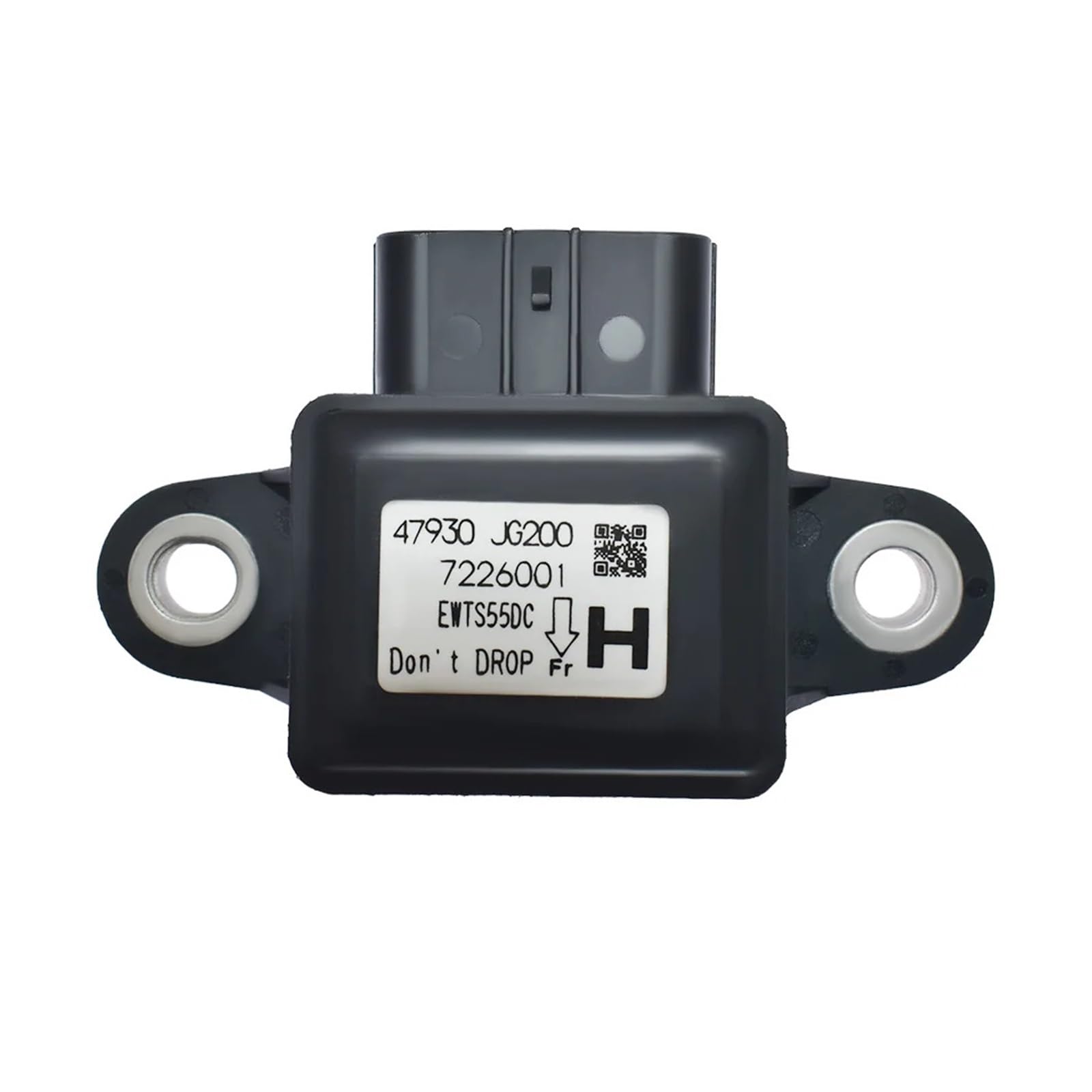 1PC Sensor 47930-JG200 47930JG200 1PC Sensor 47930-JG200 47930JG200 von LOFWSGPRX