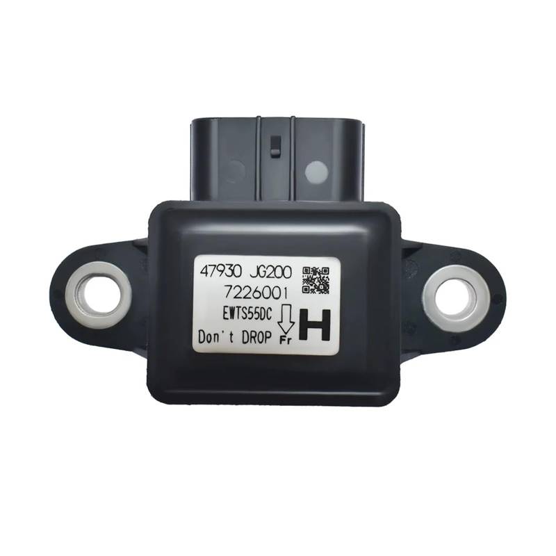 1PC Sensor 47930-JG200 47930JG200 von LOFWSGPRX