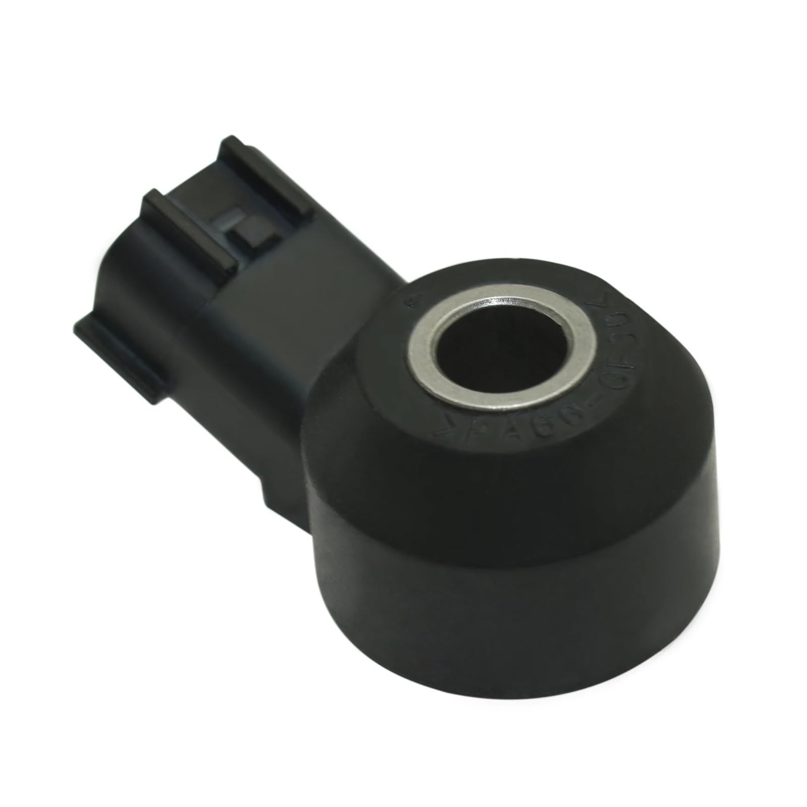 1PC Sensor 50M0KNE39 22060-2Y000 1PC Sensor 50M0KNE39 22060-2Y000 von LOFWSGPRX