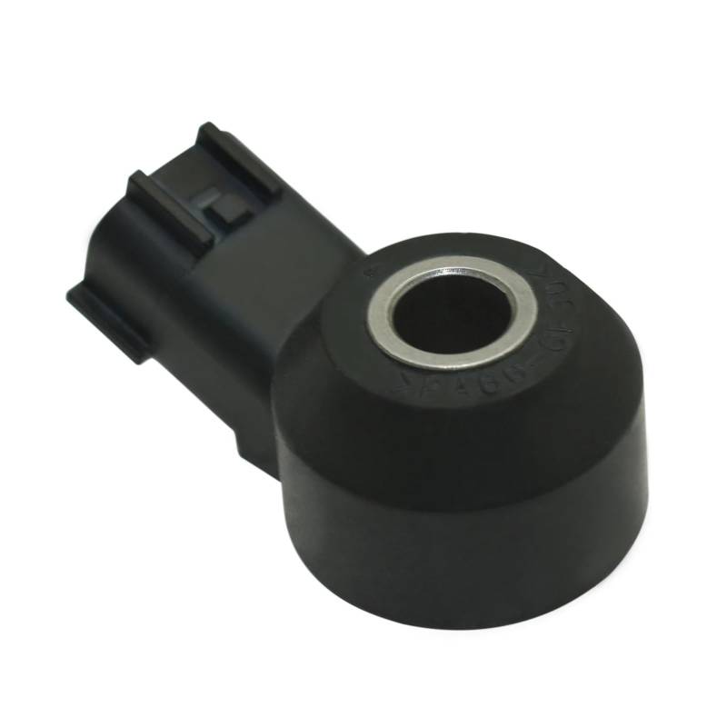1PC Sensor 50M0KNE39 22060-2Y000 von LOFWSGPRX