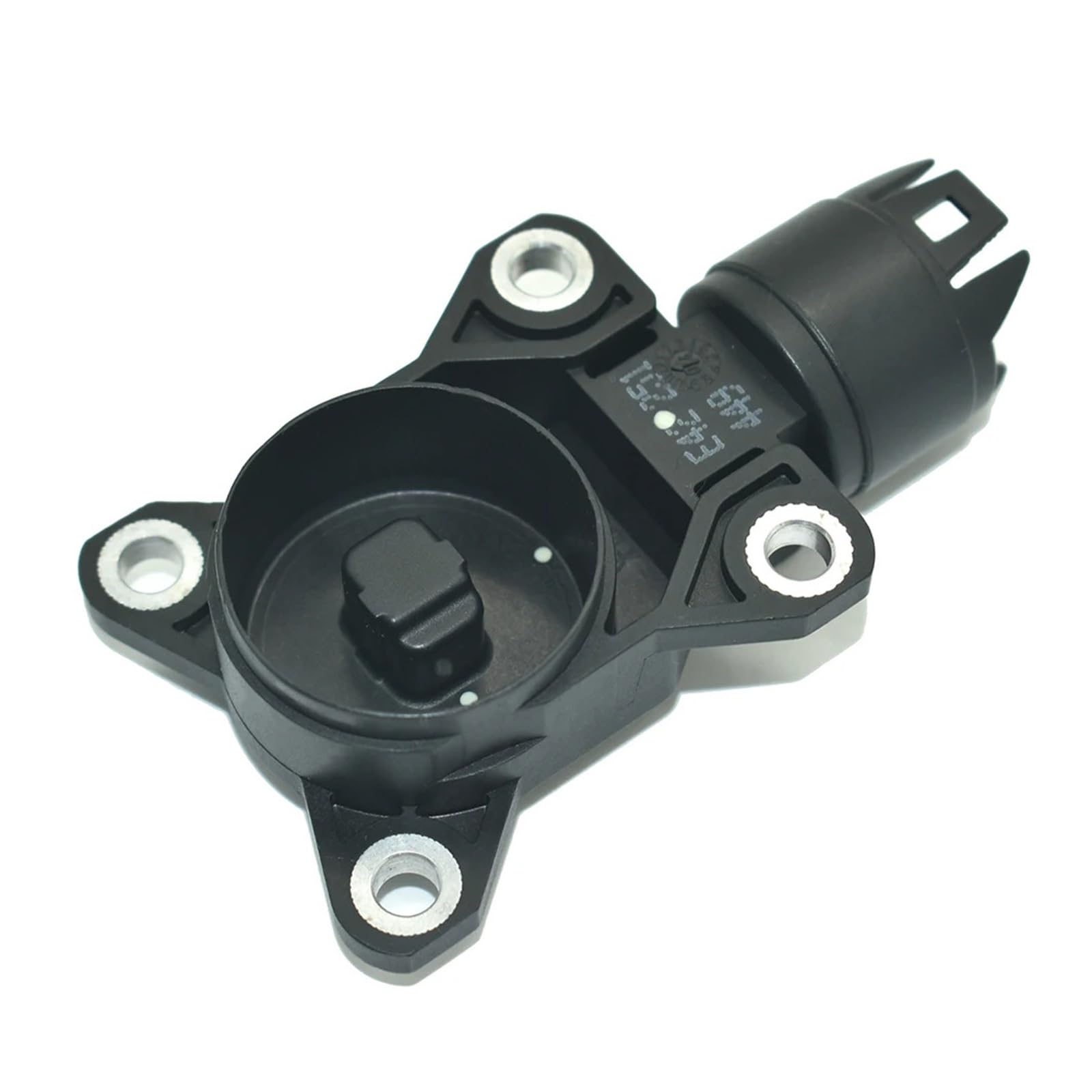 1PC Sensor 7527017-05 1PC Sensor 7527017-05 von LOFWSGPRX
