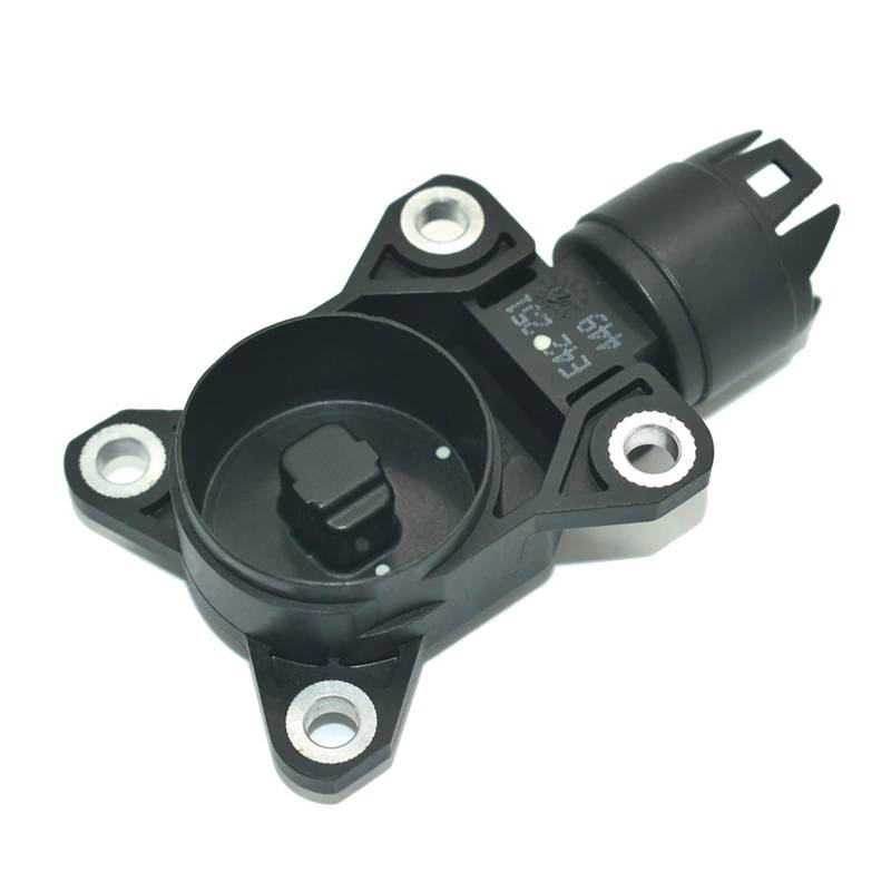 1PC Sensor 7527017-05 von LOFWSGPRX