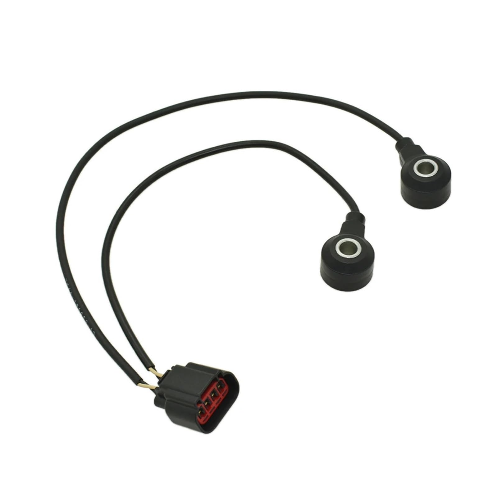 1PC Sensor 7T4A-12A699-AA 7T4A12A699AA 1PC Sensor 7T4A-12A699-AA 7T4A12A699AA von LOFWSGPRX