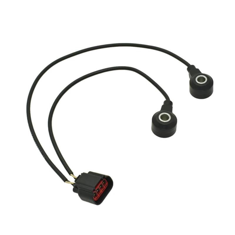 1PC Sensor 7T4A-12A699-AA 7T4A12A699AA von LOFWSGPRX