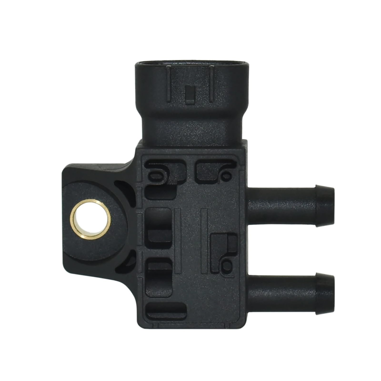 1PC Sensor 89481-71010 8948171010 1PC Sensor 89481-71010 8948171010 von LOFWSGPRX