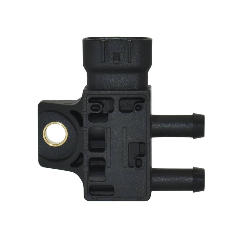 1PC Sensor 89481-71010 8948171010 von LOFWSGPRX