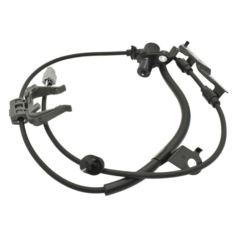 1PC Sensor 89542-08010 8954208010 von LOFWSGPRX