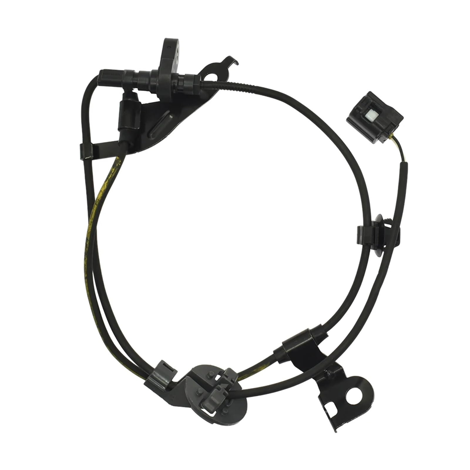 1PC Sensor 89542-BZ030 89542BZ030 1PC Sensor 89542-BZ030 89542BZ030 von LOFWSGPRX