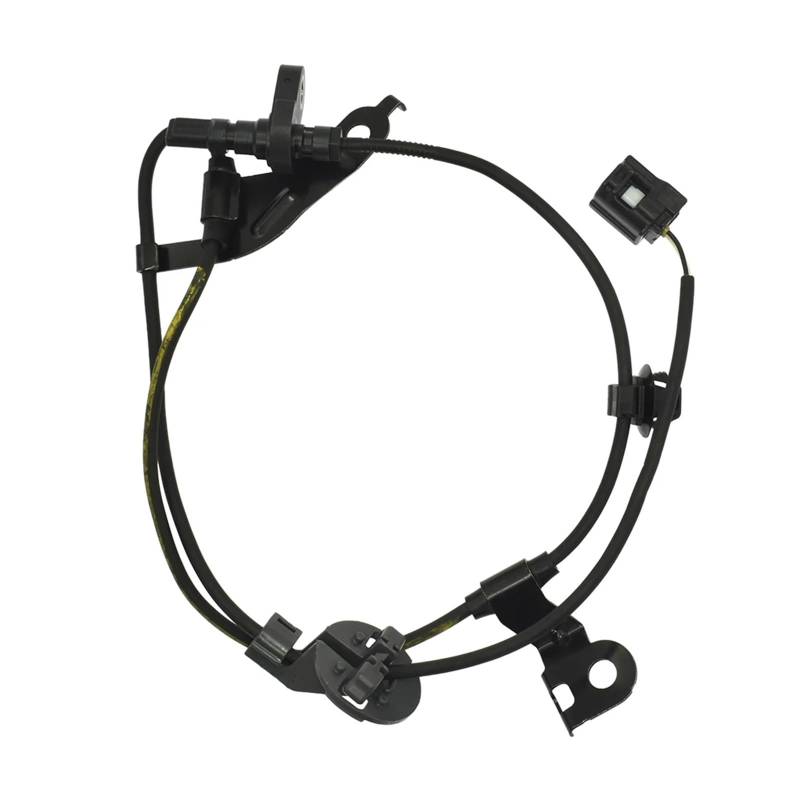 1PC Sensor 89542-BZ030 89542BZ030 von LOFWSGPRX