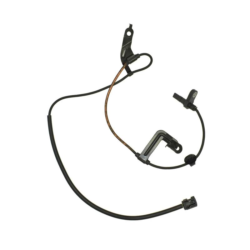 1PC Sensor 89543-B1040 89543B1040 von LOFWSGPRX