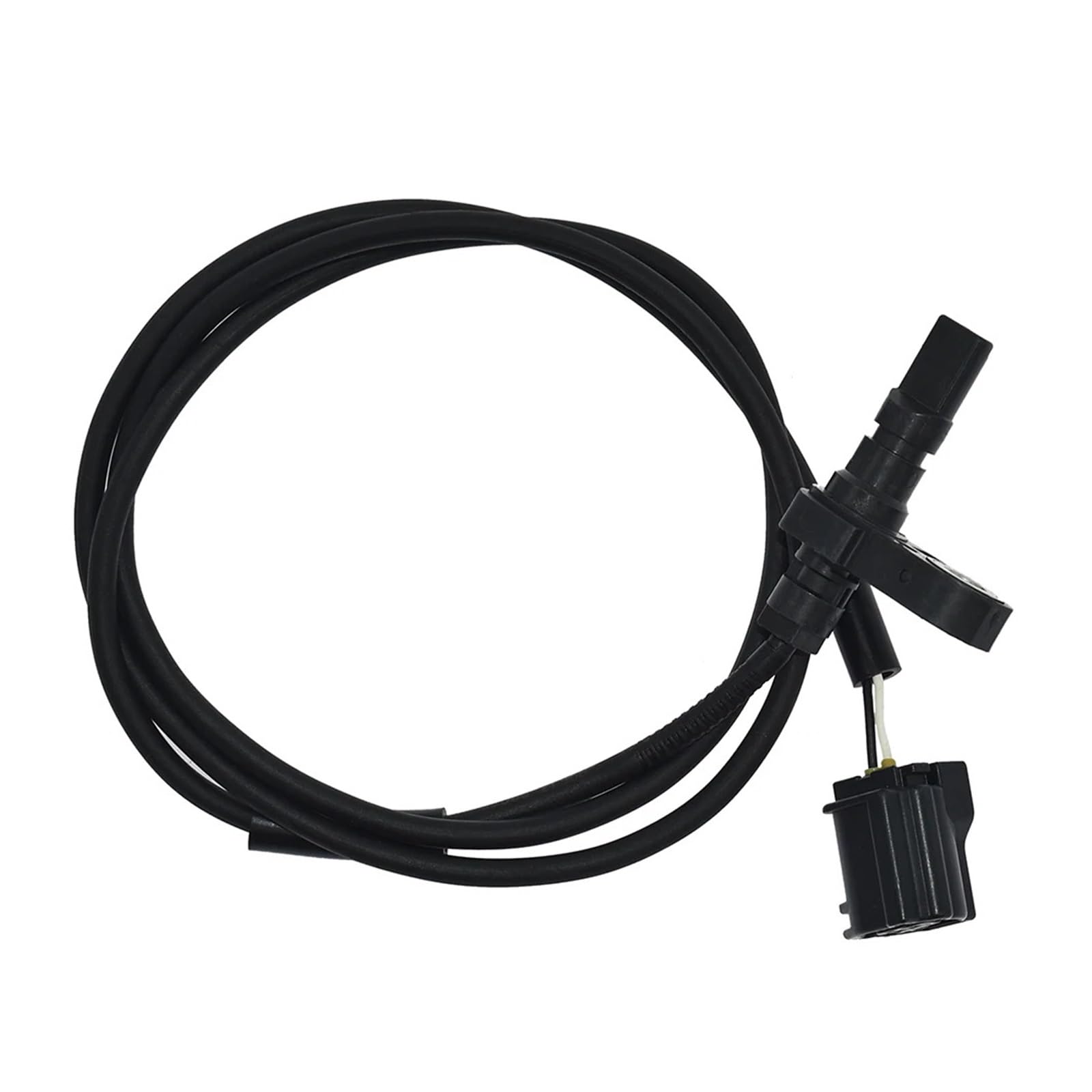1PC Sensor 89543-B2020 89543B2020 1PC Sensor 89543-B2020 89543B2020 von LOFWSGPRX