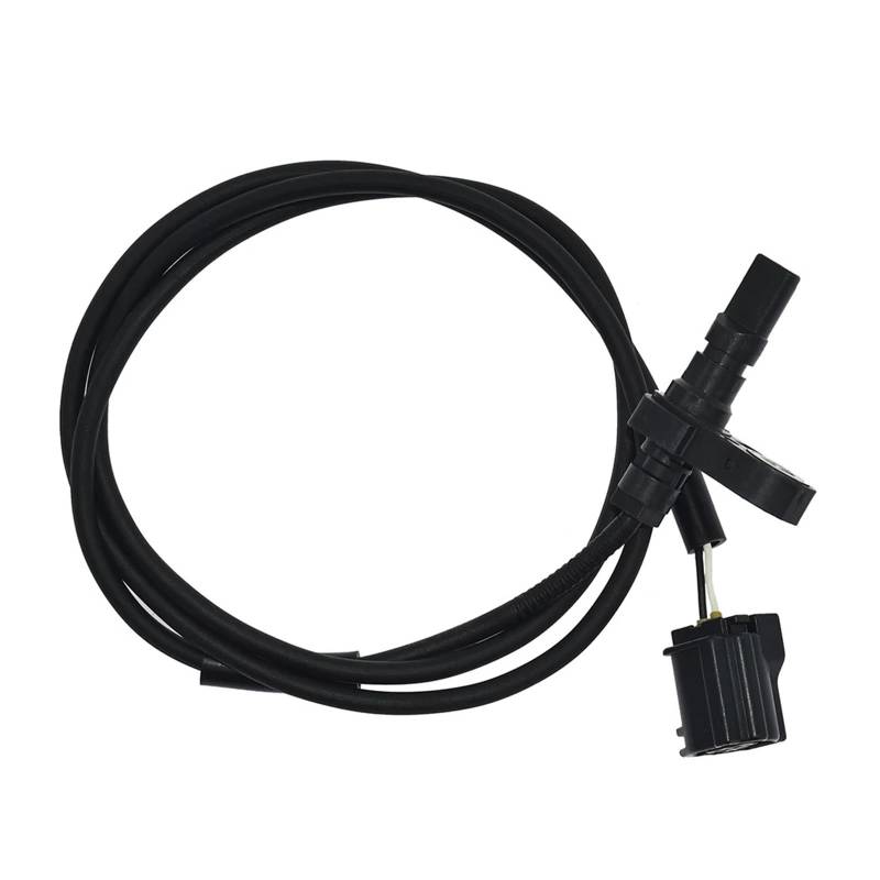 1PC Sensor 89543-B2020 89543B2020 von LOFWSGPRX
