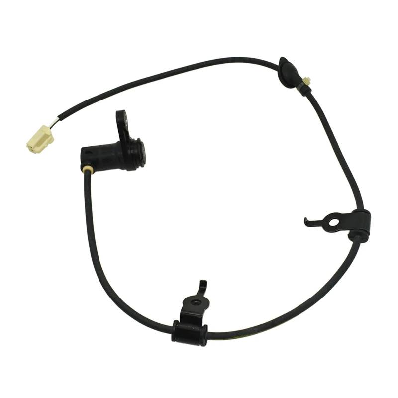 1PC Sensor 89545-52010 8954552010 von LOFWSGPRX