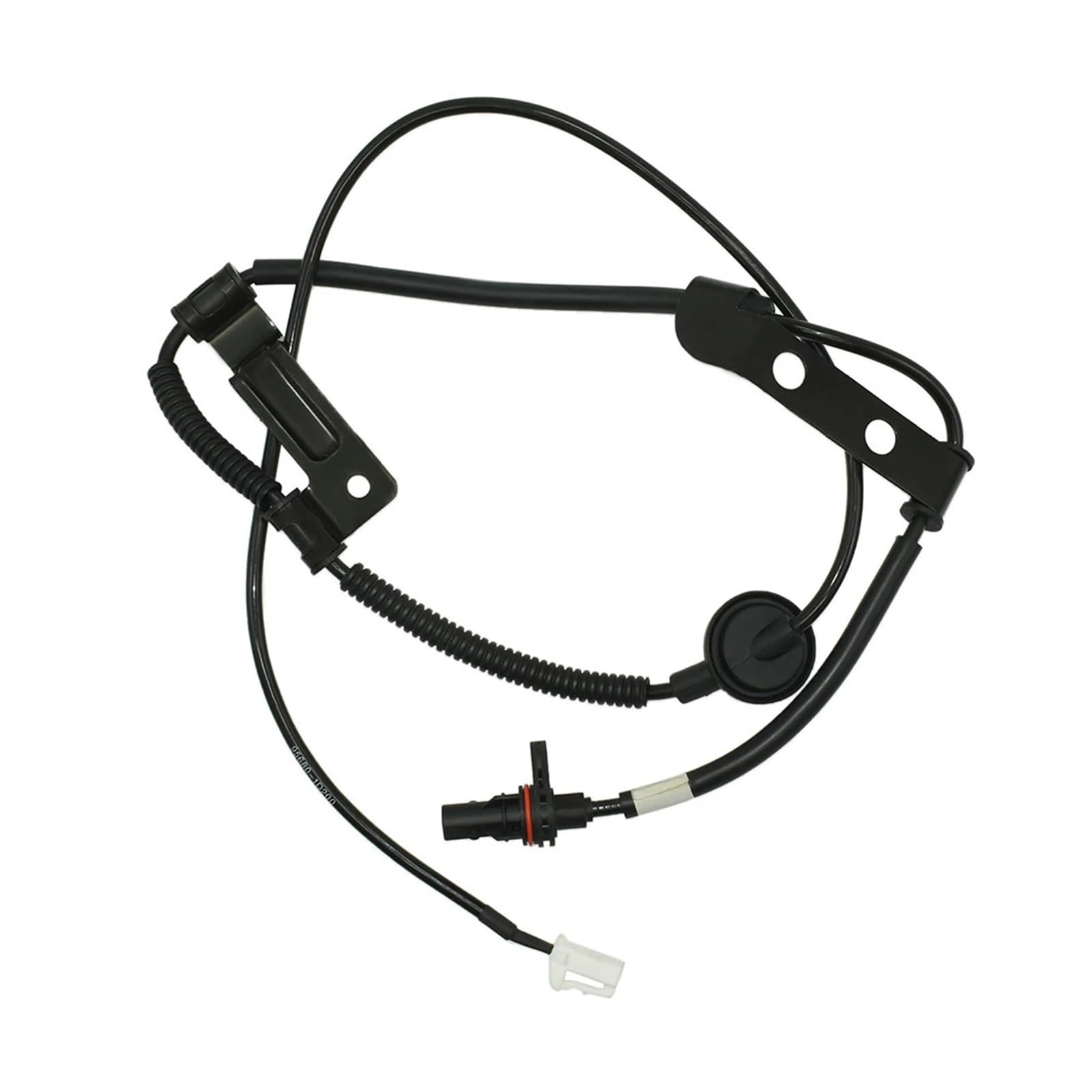 1PC Sensor 95680-1D200 956801D200 1PC Sensor 95680-1D200 956801D200 von LOFWSGPRX