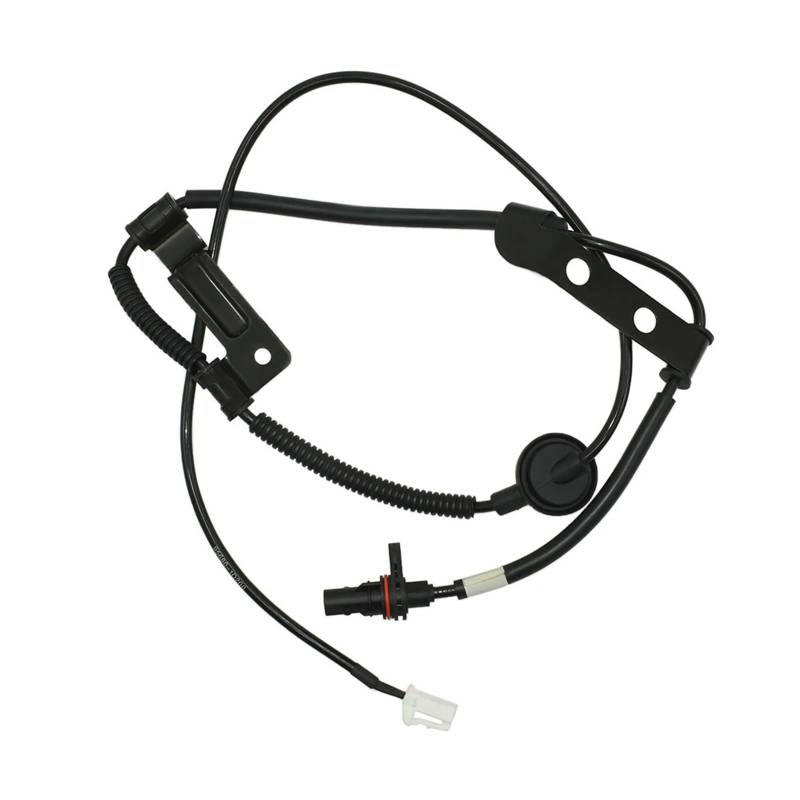 1PC Sensor 95680-1D200 956801D200 von LOFWSGPRX