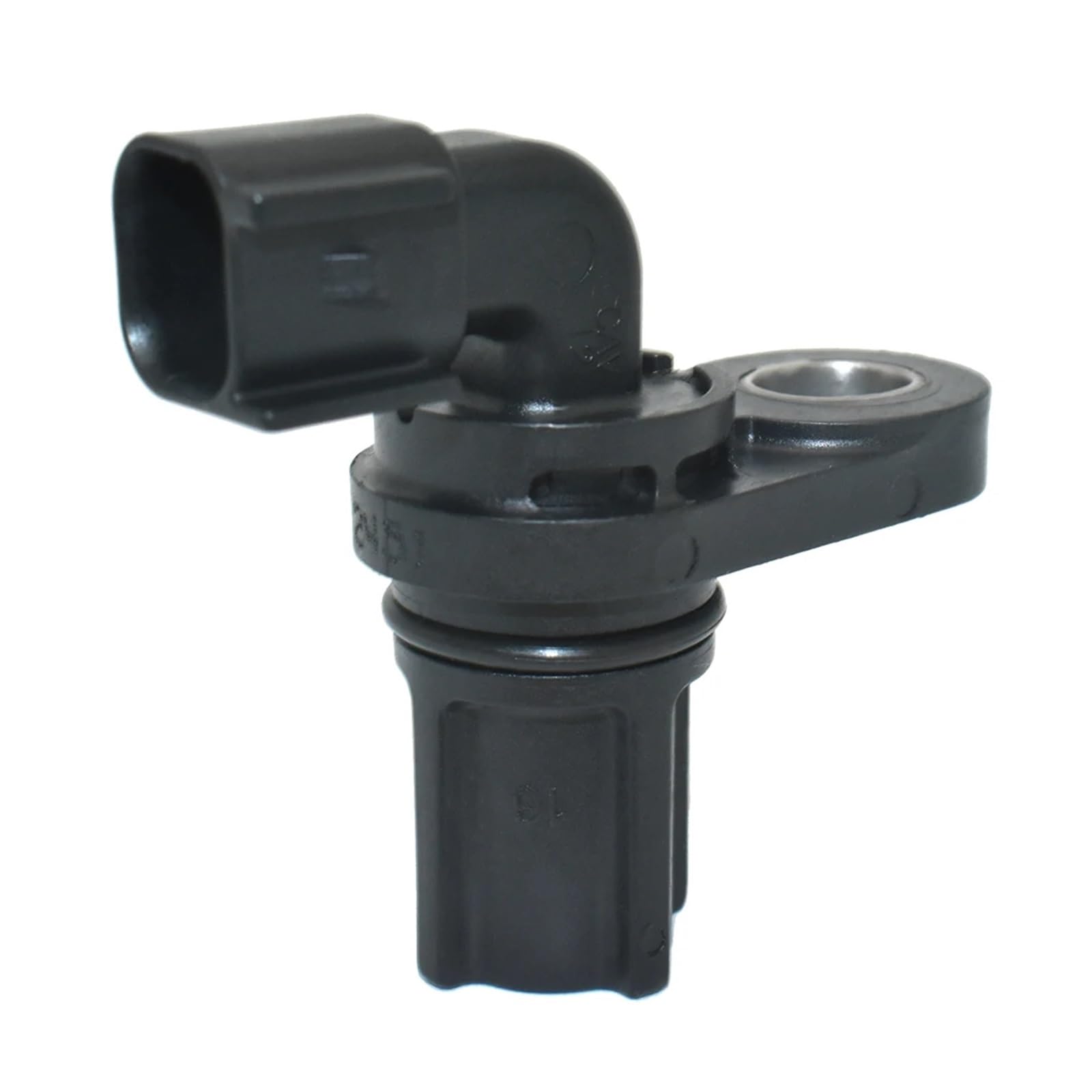 1PC Sensor 9L3A-9E731-AA von LOFWSGPRX