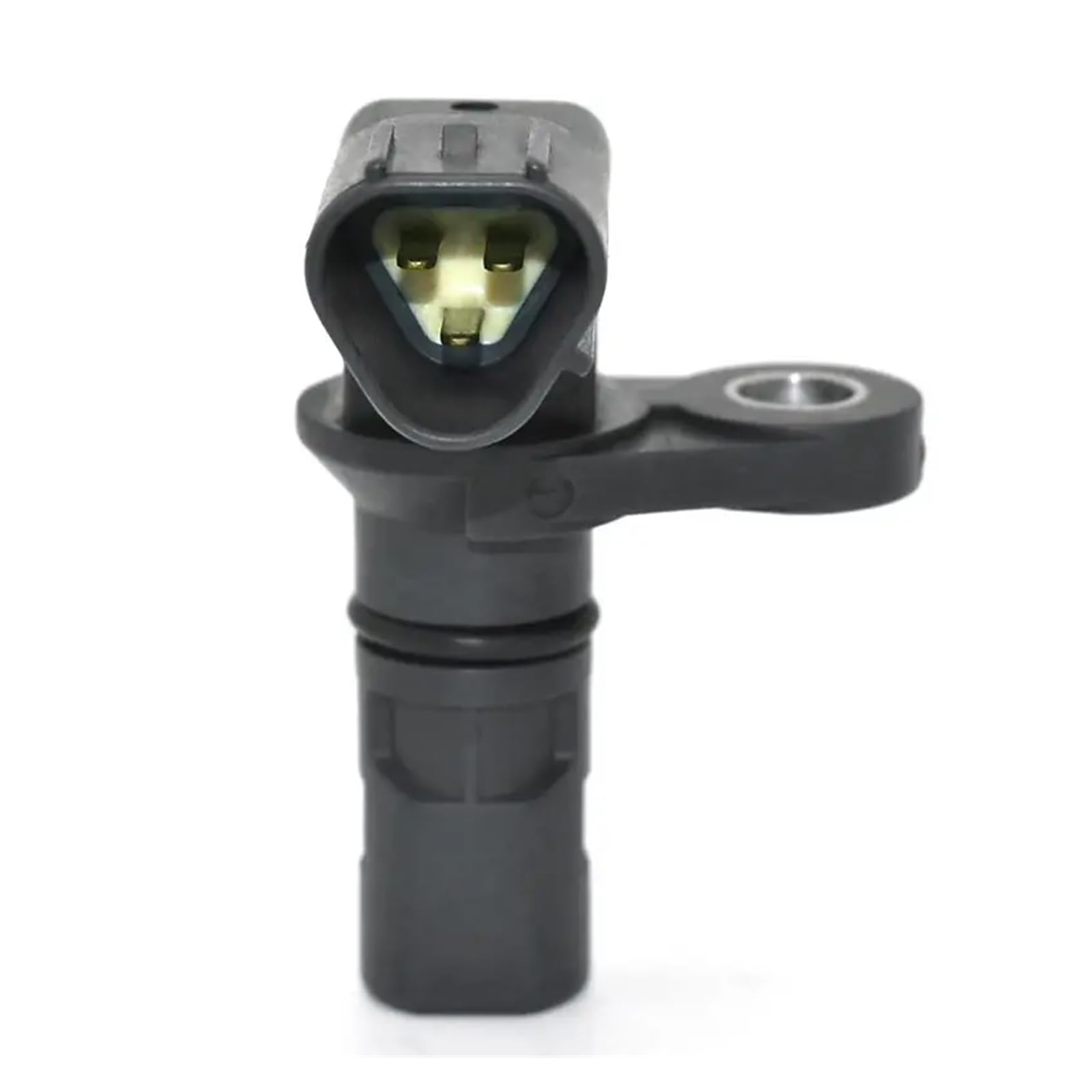 1PC Sensor BW01-21-5H2 BW36-21-5H2 1PC Sensor BW01-21-5H2 BW36-21-5H2 von LOFWSGPRX
