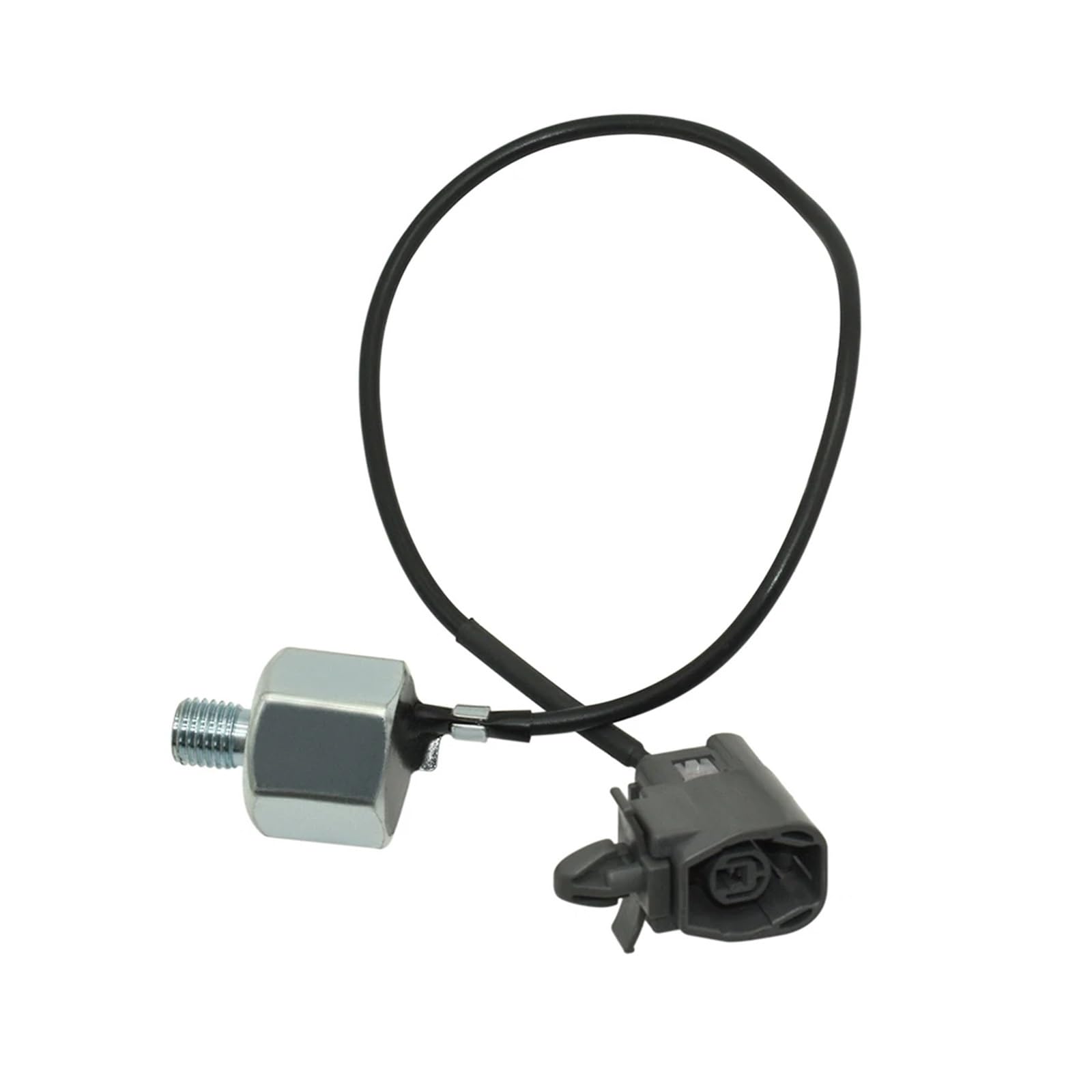 1PC Sensor E1T14873 1PC Sensor E1T14873 von LOFWSGPRX
