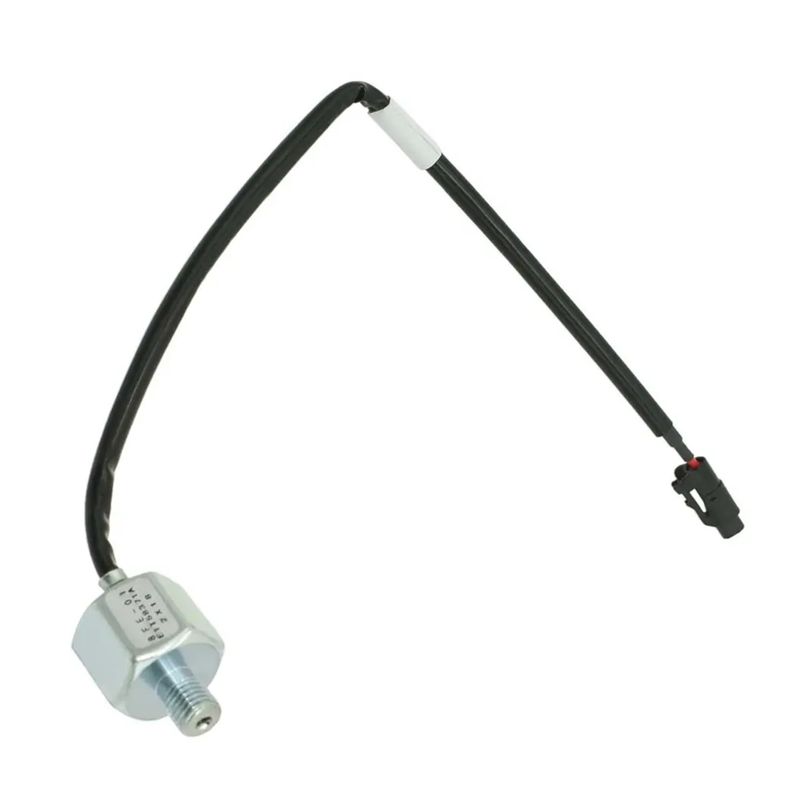 1PC Sensor E1T58371 E001T58371 1PC Sensor E1T58371 E001T58371 von LOFWSGPRX