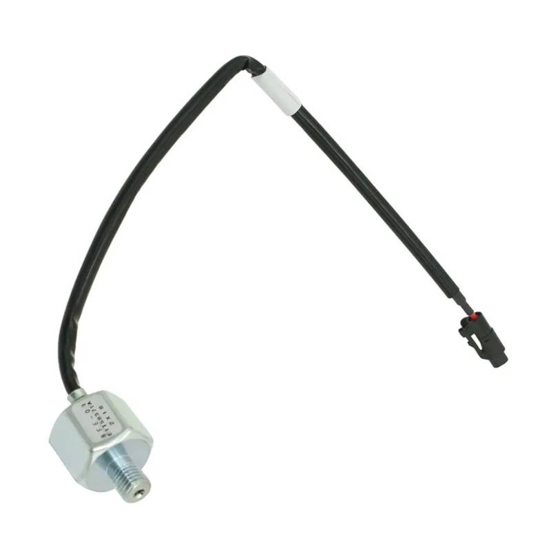 1PC Sensor E1T58371 E001T58371 von LOFWSGPRX