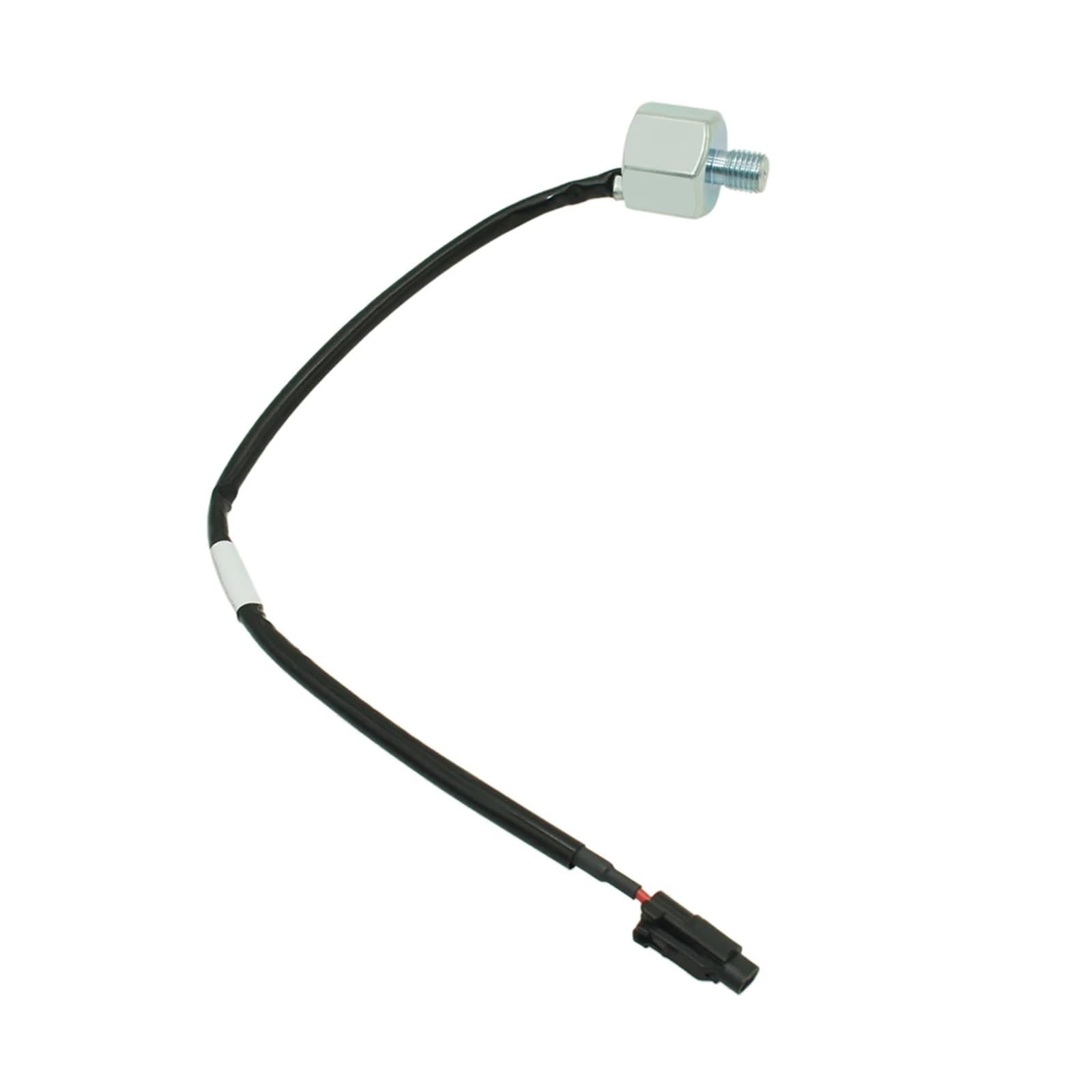 1PC Sensor E1T58371A E001T58371A 1PC Sensor E1T58371A E001T58371A von LOFWSGPRX