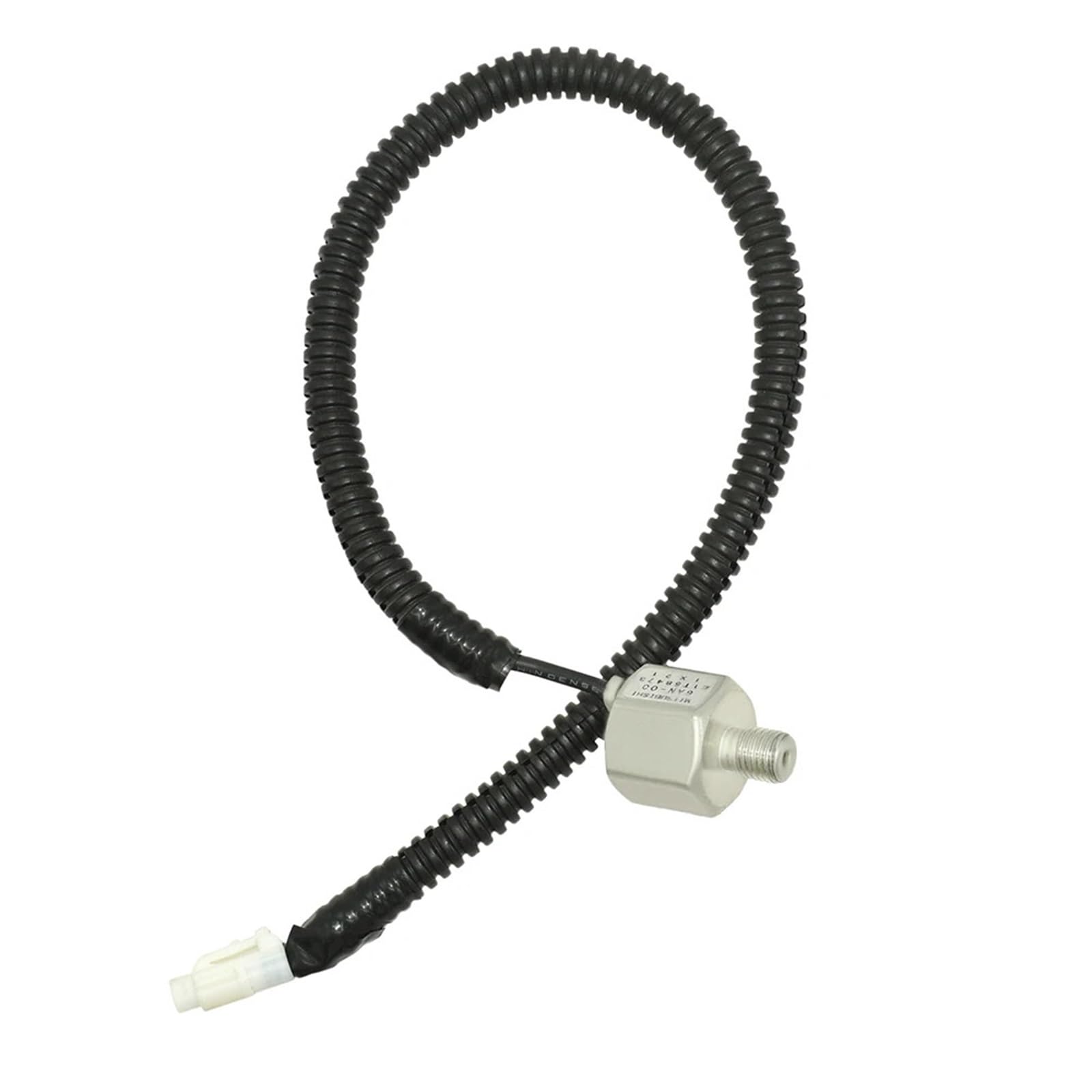 1PC Sensor E1T58473A 6AN-01 6AN-85780-00-00 1PC Sensor E1T58473A 6AN-01 6AN-85780-00-00 von LOFWSGPRX
