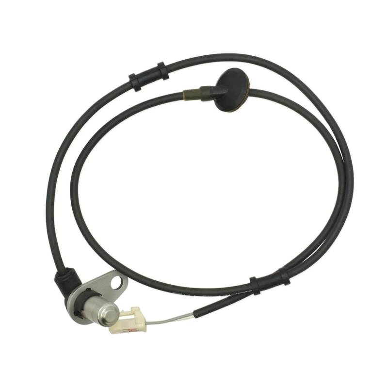 1PC Sensor F1514371Y ALS1176 von LOFWSGPRX