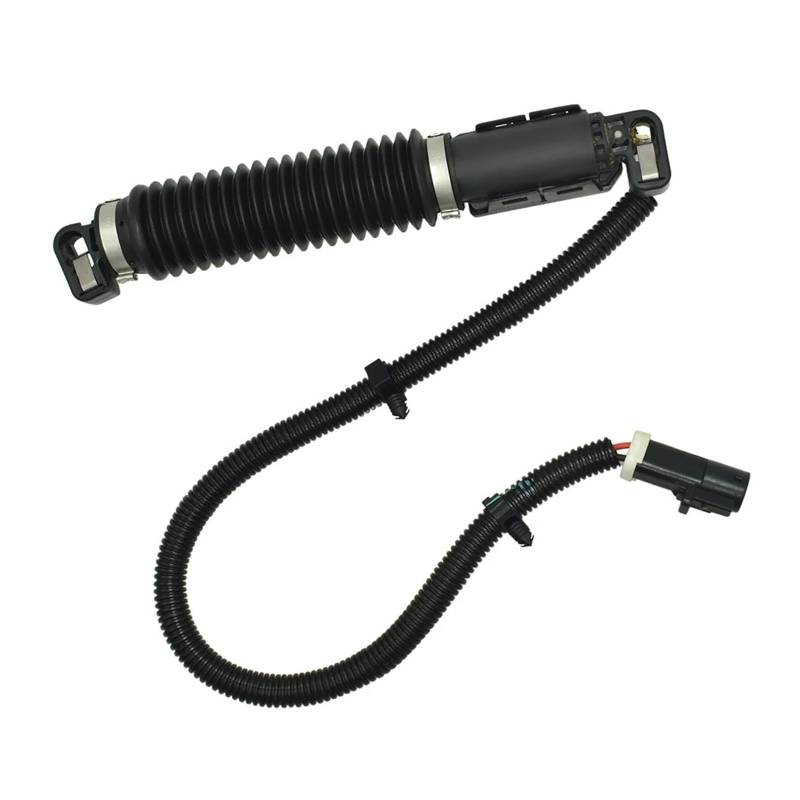 1PC Sensor F77F-3C304-BA F77F3C304BA von LOFWSGPRX