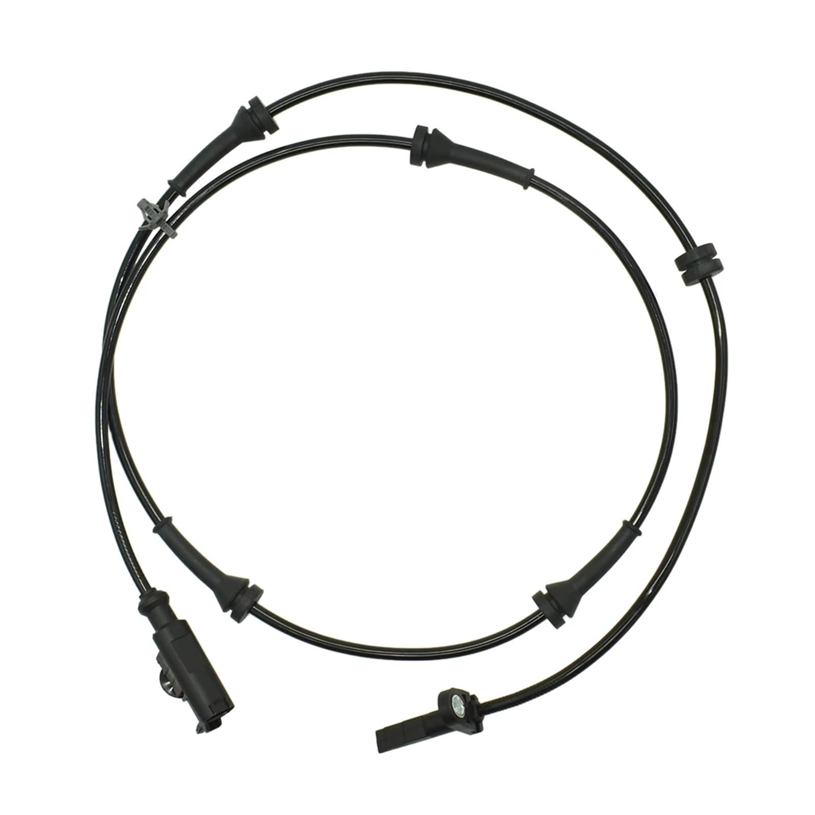 1PC Sensor JZ-47910-1NF0A-DF01 JZ479101NF0ADF01 1PC Sensor JZ-47910-1NF0A-DF01 JZ479101NF0ADF01 von LOFWSGPRX
