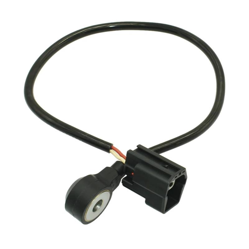 1PC Sensor XW4F-12A699-BA XW4F12A699BA von LOFWSGPRX