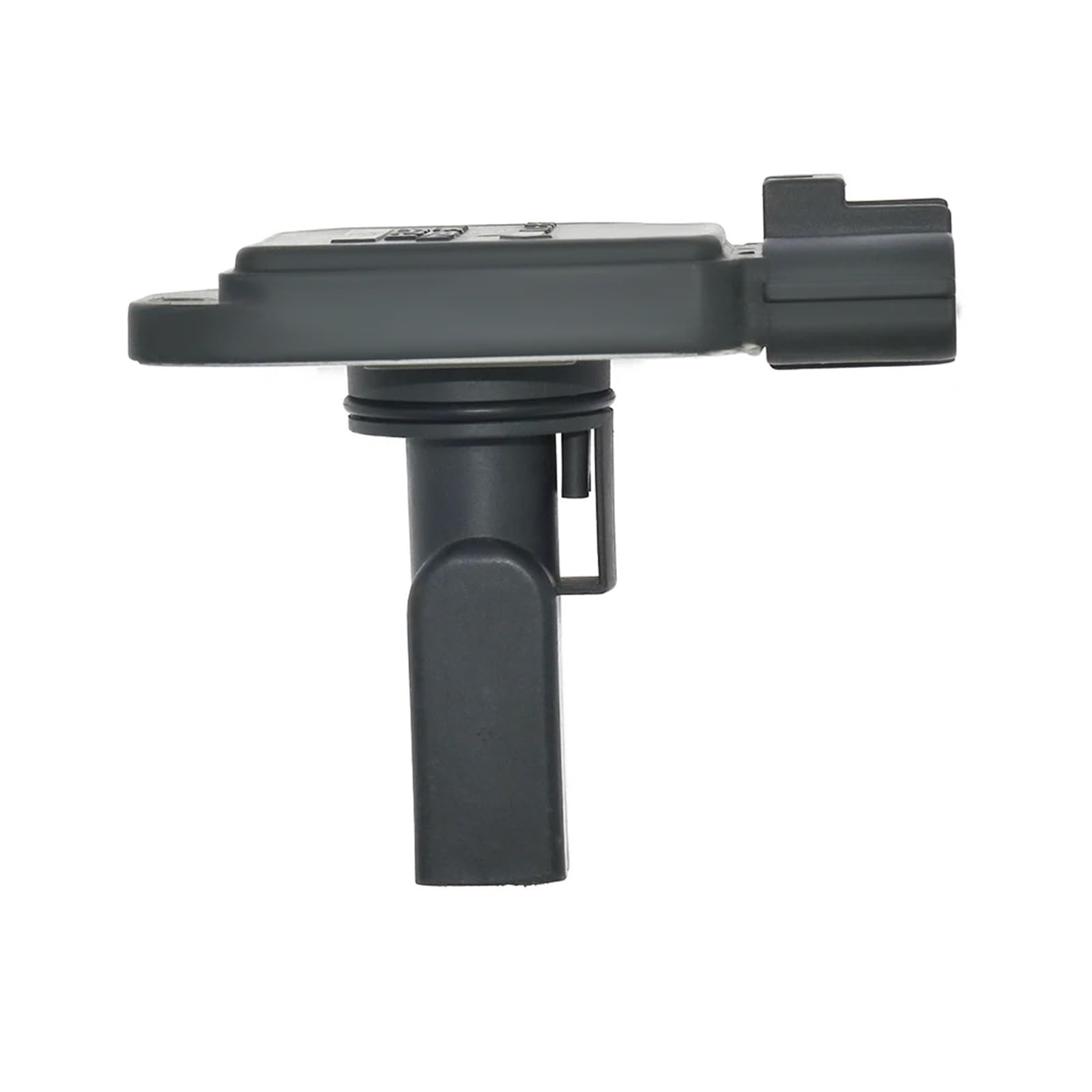1PC Sensor XW4F-12B579-AA XS7F-12B579-AA AFH70-18 1PC Sensor XW4F-12B579-AA XS7F-12B579-AA AFH70-18 von LOFWSGPRX