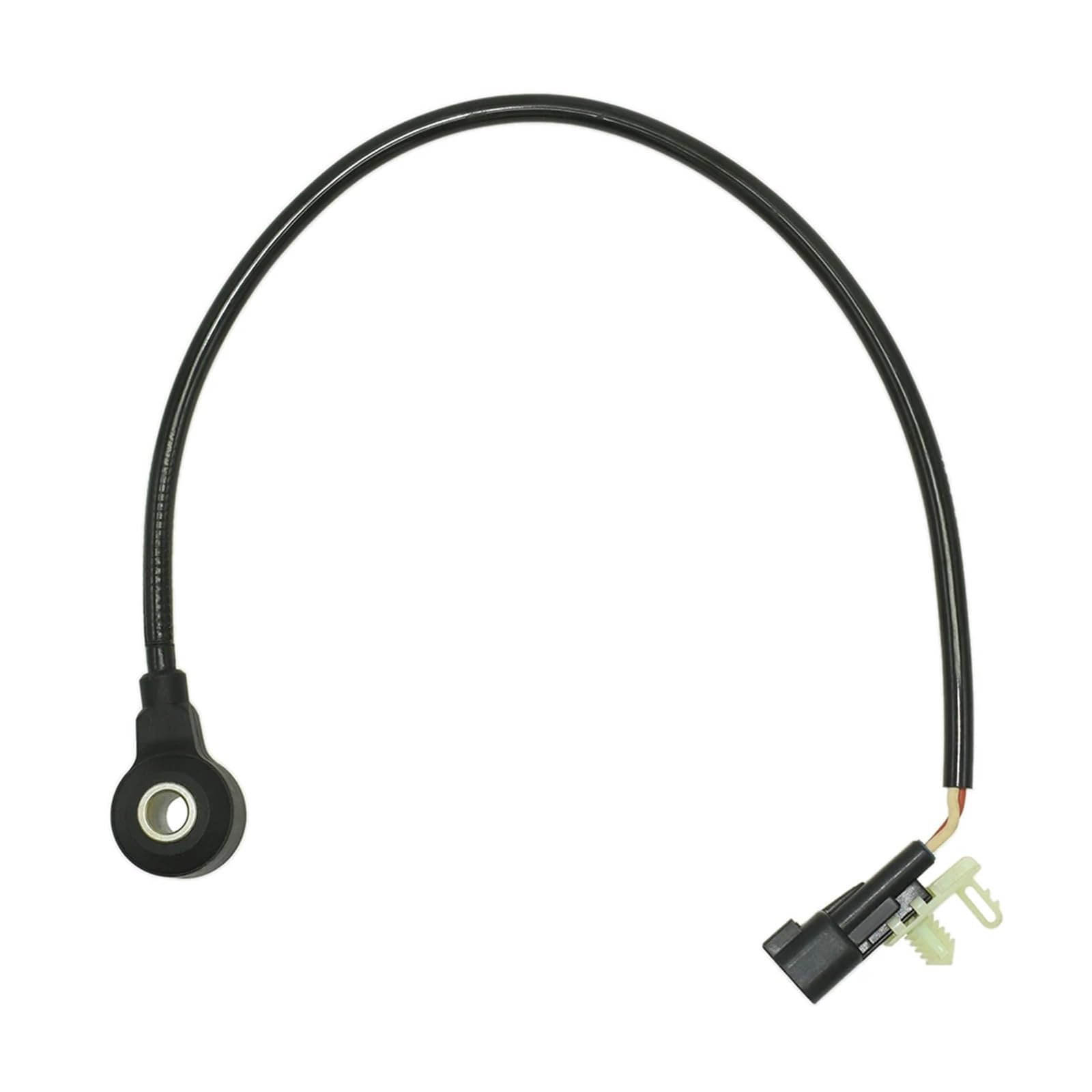 1PC Sensor YS6A-12A699-AA YS6A12A699AA 1PC Sensor YS6A-12A699-AA YS6A12A699AA von LOFWSGPRX