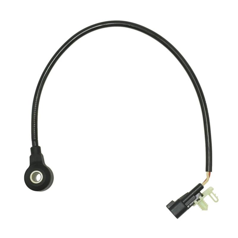 1PC Sensor YS6A-12A699-AA YS6A12A699AA von LOFWSGPRX