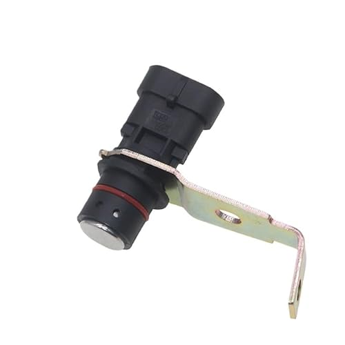 1PCS 12596851 917755 10456532 10456542 10456572(Only Sensor) von LOFWSGPRX