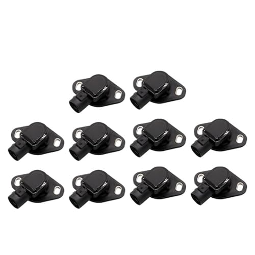 1PCS 16400P0AA50 16400-P0A-A11 30600-P5-K70 37825PAAA01 30600P5K70 T42001(Taglia unica) von LOFWSGPRX