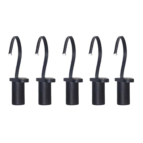 1PCS 1GT101DC(One Size) von LOFWSGPRX