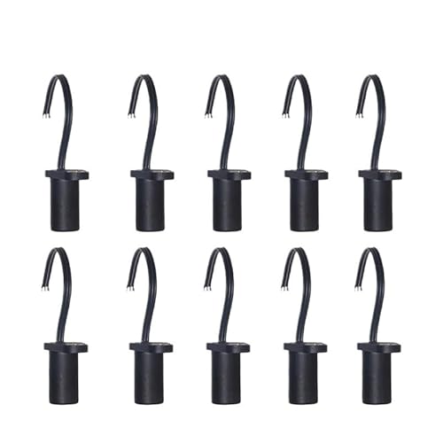 1PCS 1GT101DC(Taglia unica) von LOFWSGPRX