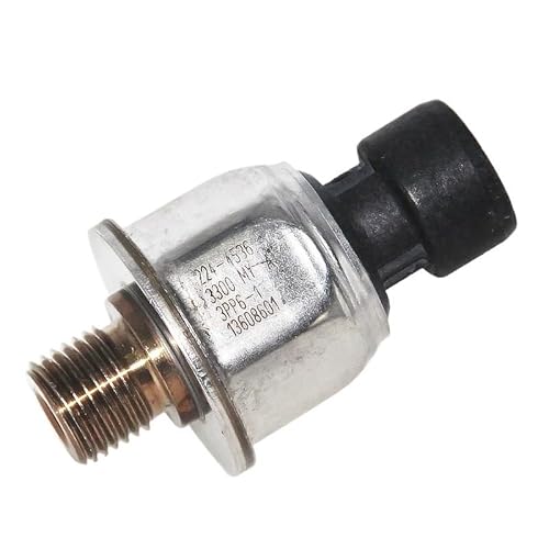 1PCS 224-4536 2244536 3PP61 3PP6-1(Only sensor) von LOFWSGPRX