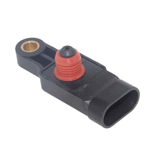 1PCS 96325870(Only sensor) von LOFWSGPRX