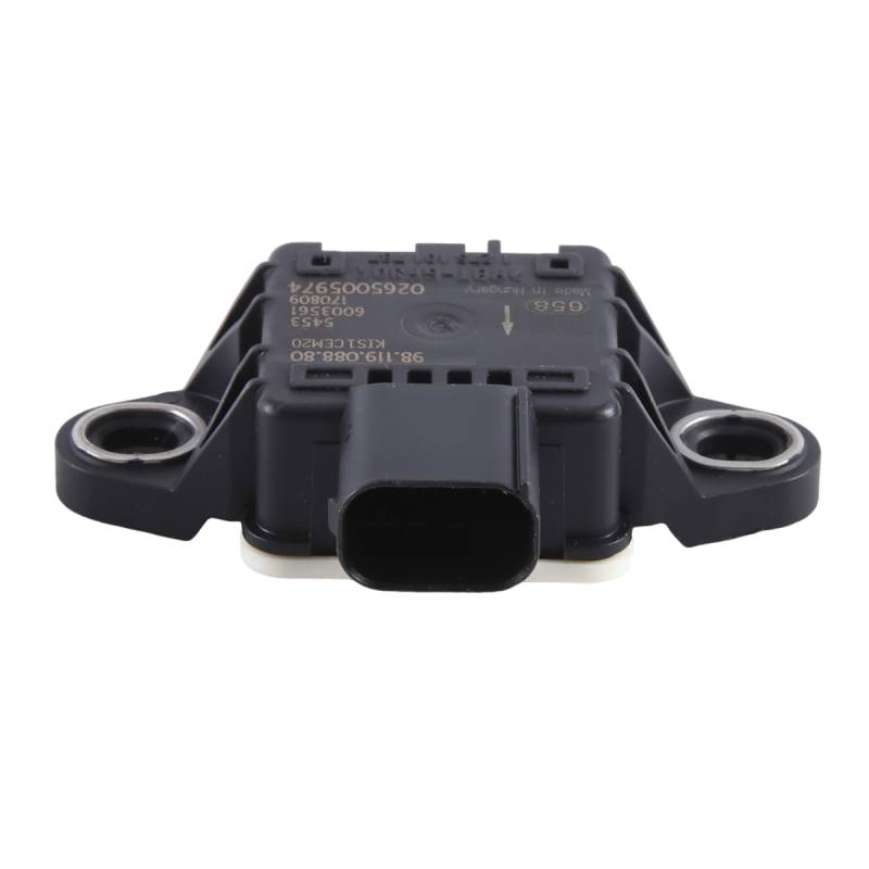 1pc 0265005974 4549.39 von LOFWSGPRX