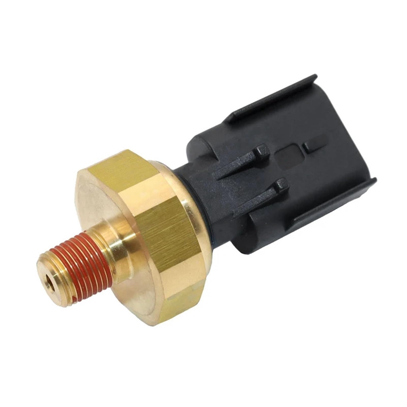 1pc 05149062AA Sensor 5149062AA 05149064AA 5149064AA 1pc 05149062AA Sensor 5149062AA 05149064AA 5149064AA von LOFWSGPRX