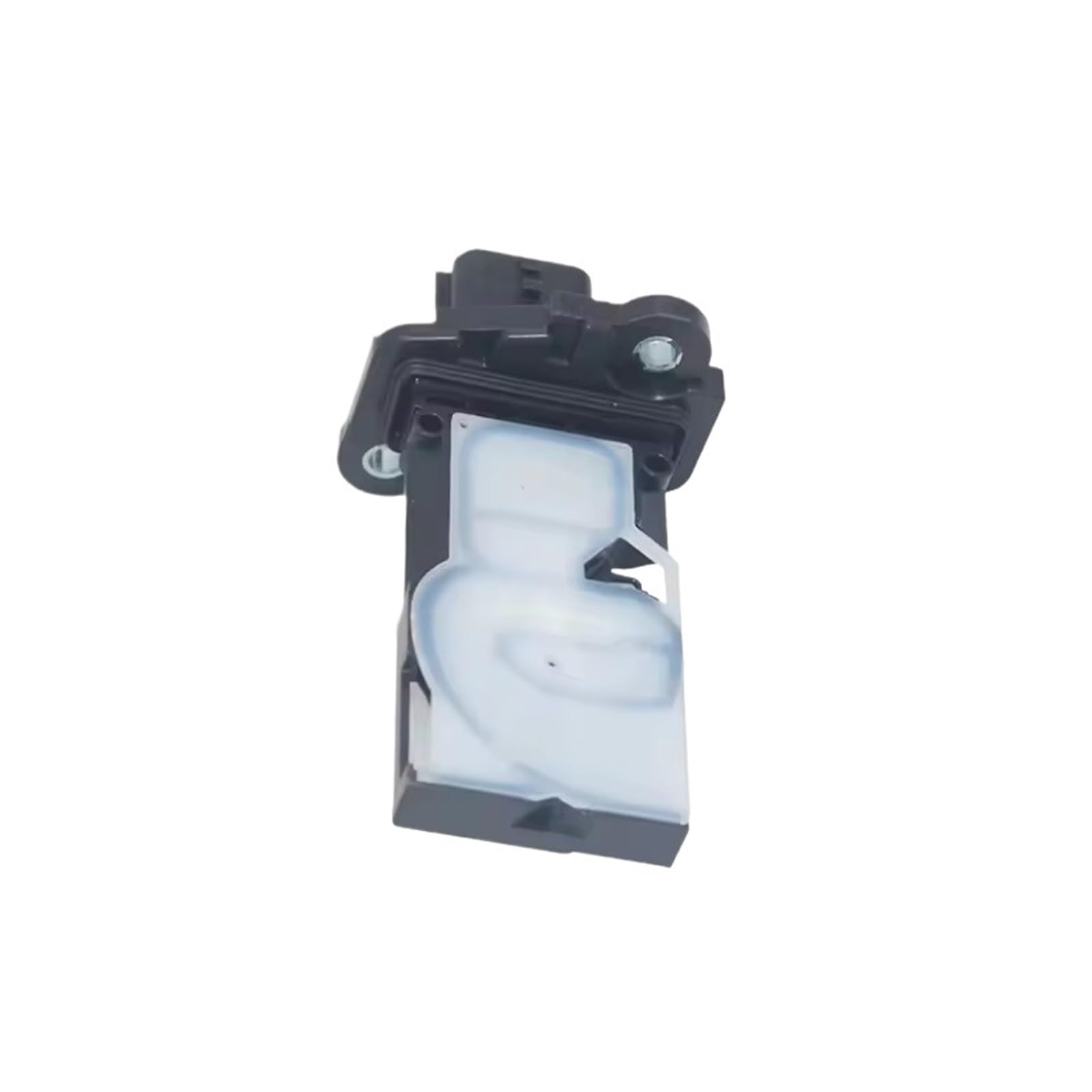 1pc 22680-5RF0A 22680-BV80B AFH60M48 Sensor 1pc 22680-5RF0A 22680-BV80B AFH60M48 Sensor von LOFWSGPRX