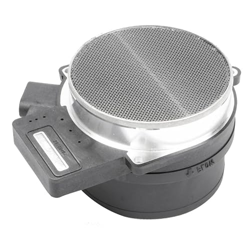 1pc 25318411/213-4160 1pc 25318411/213-4160 von LOFWSGPRX