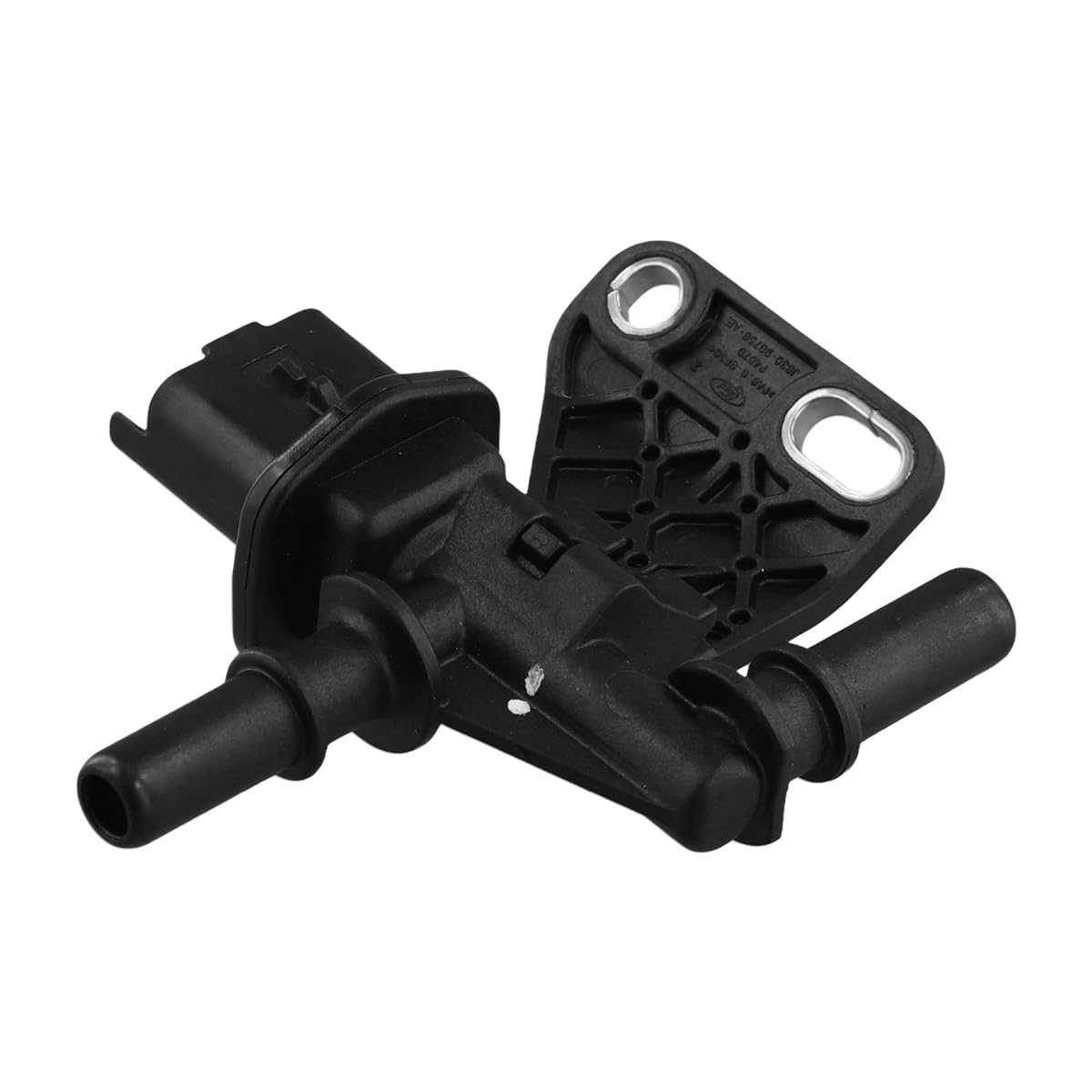 1pc 2551721 JB3Q-9G756-AE JB3Q-9G756-AB 1pc 2551721 JB3Q-9G756-AE JB3Q-9G756-AB von LOFWSGPRX