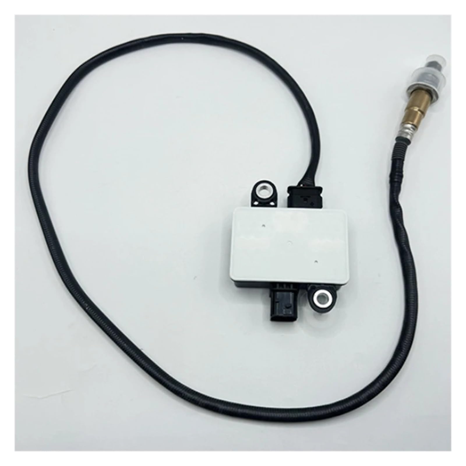 1pc 39265-2A410 392652A410 Sensor 0281006698 1pc 39265-2A410 392652A410 Sensor 0281006698 von LOFWSGPRX