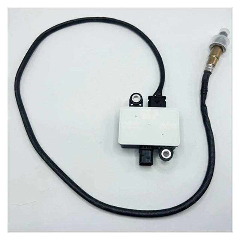 1pc 39265-2A410 392652A410 Sensor 0281006698 von LOFWSGPRX