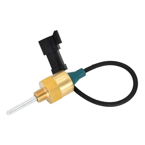 1pc 430-9449 1pc 430-9449 von LOFWSGPRX